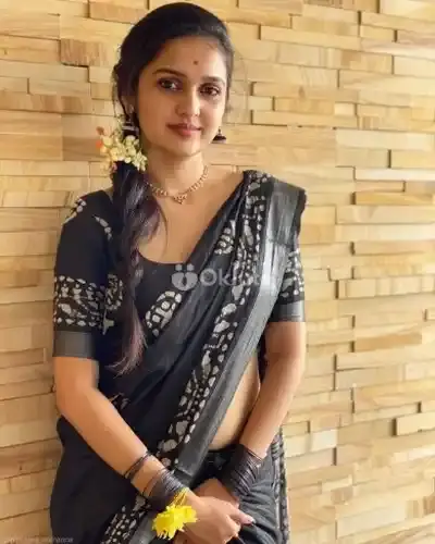 Call Girls Malavalli Cash On Delivery