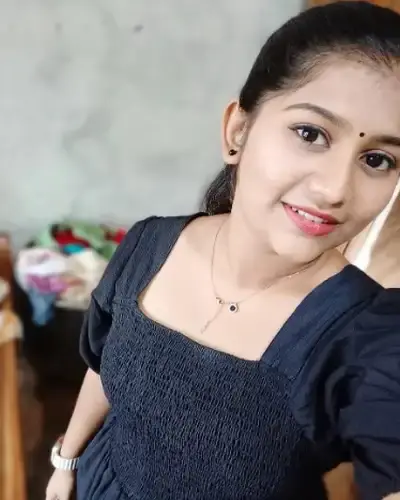 Escort In Malavalli