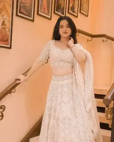 Escort Malavalli