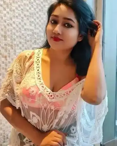 Escorts Service Malavalli
