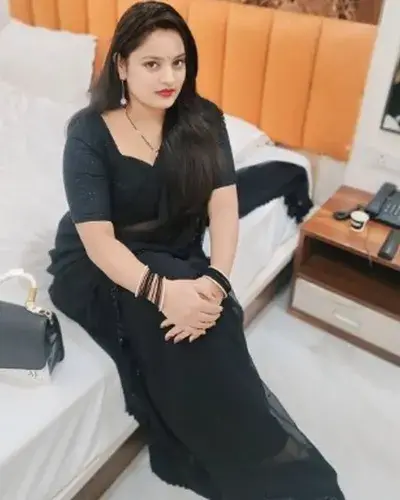 Escorts Service In Malavalli