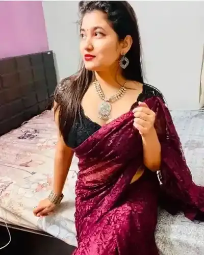 Escorts In Malavalli