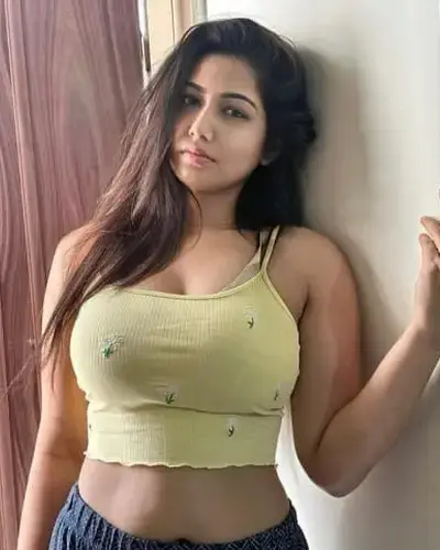 Call Girl Service Malavalli