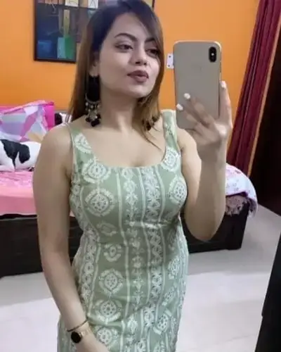 Call Girl Malavalli