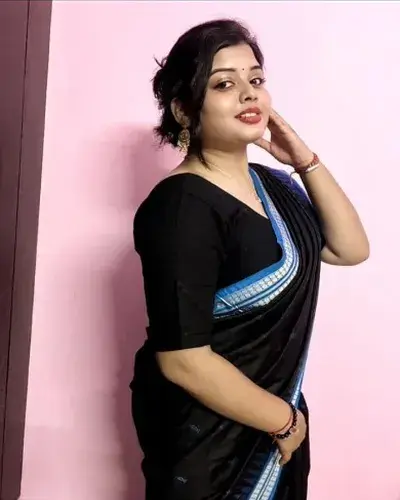 Call Girl in Malavalli