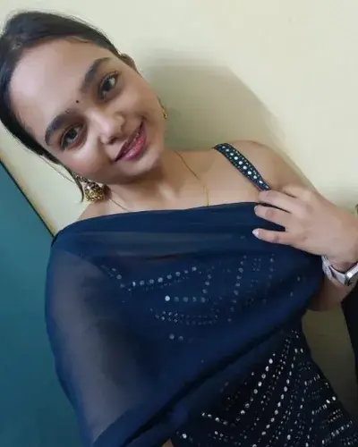 Call Girl Service in Malavalli