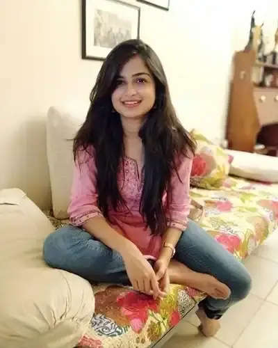 Malavalli Call Girl Service