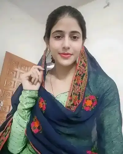 Call Girls Service Malavalli